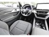 2026 Ford Explorer Active | Tomball, TX | Ask Jorge Lopez