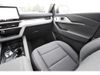 2026 Ford Explorer Active | Tomball, TX | Ask Jorge Lopez 2026 Ford Explorer Active | Tomball, TX | Ask Jorge Lopez