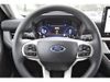 2026 Ford Explorer Active | Tomball, TX | Ask Jorge Lopez