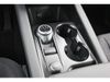 2026 Ford Explorer Active | Tomball, TX | Ask Jorge Lopez 2026 Ford Explorer Active | Tomball, TX | Ask Jorge Lopez