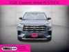 2026 Ford Explorer Active | Tomball, TX | Ask Jorge Lopez 2026 Ford Explorer Active | Tomball, TX | Ask Jorge Lopez