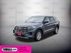 2026 Ford Explorer Active | Tomball, TX | Ask Jorge Lopez 2026 Ford Explorer Active | Tomball, TX | Ask Jorge Lopez