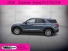 2026 Ford Explorer Active | Tomball, TX | Ask Jorge Lopez 2026 Ford Explorer Active | Tomball, TX | Ask Jorge Lopez