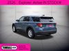 2026 Ford Explorer Active | Tomball, TX | Ask Jorge Lopez 2026 Ford Explorer Active | Tomball, TX | Ask Jorge Lopez