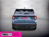 2026 Ford Explorer Active | Tomball, TX | Ask Jorge Lopez