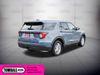 2026 Ford Explorer Active | Tomball, TX | Ask Jorge Lopez 2026 Ford Explorer Active | Tomball, TX | Ask Jorge Lopez