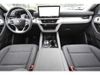 2026 Ford Explorer Active | Tomball, TX | Ask Jorge Lopez 2026 Ford Explorer Active | Tomball, TX | Ask Jorge Lopez