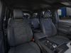 2026 Ford Explorer Tremor | Tomball, TX | Ask Jorge Lopez