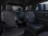 2026 Ford Explorer Tremor | Tomball, TX | Ask Jorge Lopez