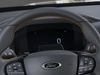 2026 Ford Explorer Tremor | Tomball, TX | Ask Jorge Lopez