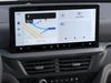 2026 Ford Explorer Tremor | Tomball, TX | Ask Jorge Lopez