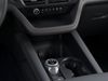 2026 Ford Explorer Tremor | Tomball, TX | Ask Jorge Lopez