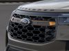2026 Ford Explorer Tremor | Tomball, TX | Ask Jorge Lopez
