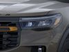 2026 Ford Explorer Tremor | Tomball, TX | Ask Jorge Lopez