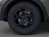2026 Ford Explorer Tremor | Tomball, TX | Ask Jorge Lopez 2026 Ford Explorer Tremor | Tomball, TX | Ask Jorge Lopez