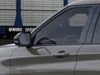 2026 Ford Explorer Tremor | Tomball, TX | Ask Jorge Lopez