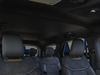 2026 Ford Explorer Tremor | Tomball, TX | Ask Jorge Lopez