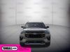 2026 Ford Explorer Tremor | Tomball, TX | Ask Jorge Lopez