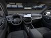 2026 Ford Explorer Tremor | Tomball, TX | Ask Jorge Lopez