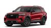 2026 Ford Explorer ST-Line | Tomball, TX | Ask Jorge Lopez 2026 Ford Explorer ST-Line | Tomball, TX | Ask Jorge Lopez