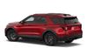 2026 Ford Explorer ST-Line | Tomball, TX | Ask Jorge Lopez 2026 Ford Explorer ST-Line | Tomball, TX | Ask Jorge Lopez