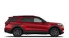 2026 Ford Explorer ST-Line | Tomball, TX | Ask Jorge Lopez