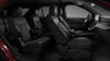 2026 Ford Explorer ST-Line | Tomball, TX | Ask Jorge Lopez 2026 Ford Explorer ST-Line | Tomball, TX | Ask Jorge Lopez