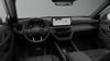 2026 Ford Explorer ST-Line | Tomball, TX | Ask Jorge Lopez 2026 Ford Explorer ST-Line | Tomball, TX | Ask Jorge Lopez