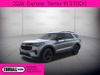 2026 Ford Explorer Tremor | Tomball, TX | Ask Jorge Lopez 2026 Ford Explorer Tremor | Tomball, TX | Ask Jorge Lopez