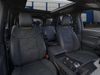 2026 Ford Explorer Tremor | Tomball, TX | Ask Jorge Lopez