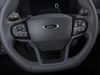2026 Ford Explorer Tremor | Tomball, TX | Ask Jorge Lopez