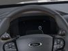 2026 Ford Explorer Tremor | Tomball, TX | Ask Jorge Lopez 2026 Ford Explorer Tremor | Tomball, TX | Ask Jorge Lopez