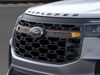 2026 Ford Explorer Tremor | Tomball, TX | Ask Jorge Lopez