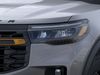 2026 Ford Explorer Tremor | Tomball, TX | Ask Jorge Lopez