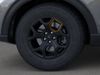 2026 Ford Explorer Tremor | Tomball, TX | Ask Jorge Lopez 2026 Ford Explorer Tremor | Tomball, TX | Ask Jorge Lopez