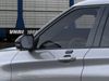 2026 Ford Explorer Tremor | Tomball, TX | Ask Jorge Lopez 2026 Ford Explorer Tremor | Tomball, TX | Ask Jorge Lopez