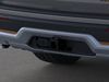 2026 Ford Explorer Tremor | Tomball, TX | Ask Jorge Lopez