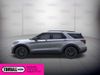 2026 Ford Explorer Tremor | Tomball, TX | Ask Jorge Lopez