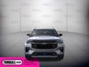 2026 Ford Explorer Tremor | Tomball, TX | Ask Jorge Lopez