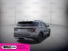 2026 Ford Explorer Tremor | Tomball, TX | Ask Jorge Lopez