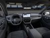 2026 Ford Explorer Tremor | Tomball, TX | Ask Jorge Lopez