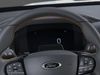 2026 Ford Explorer Tremor | Tomball, TX | Ask Jorge Lopez