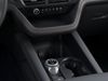 2026 Ford Explorer Tremor | Tomball, TX | Ask Jorge Lopez