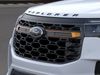 2026 Ford Explorer Tremor | Tomball, TX | Ask Jorge Lopez 2026 Ford Explorer Tremor | Tomball, TX | Ask Jorge Lopez