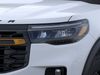 2026 Ford Explorer Tremor | Tomball, TX | Ask Jorge Lopez 2026 Ford Explorer Tremor | Tomball, TX | Ask Jorge Lopez