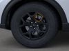 2026 Ford Explorer Tremor | Tomball, TX | Ask Jorge Lopez