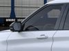 2026 Ford Explorer Tremor | Tomball, TX | Ask Jorge Lopez