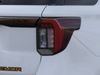 2026 Ford Explorer Tremor | Tomball, TX | Ask Jorge Lopez
