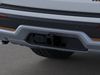 2026 Ford Explorer Tremor | Tomball, TX | Ask Jorge Lopez