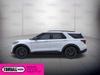 2026 Ford Explorer Tremor | Tomball, TX | Ask Jorge Lopez 2026 Ford Explorer Tremor | Tomball, TX | Ask Jorge Lopez
